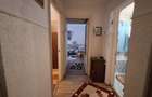 Inel 2 - ap 2 camere, parter/4, gaze la aragaz - 4