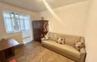 OCAZIE APARTAMENT TIMISOARA BV. CETĂȚII - 3