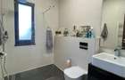 Apartament de 2 camere, 54 mp, terasa de 108mp, zona Borhanci