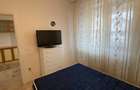 Apartament cu 1 camera, DECOMANDAT, zona Palas - 2