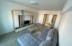 Inchiriere Apartament 2 camere Unirii - 2
