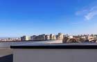 Apartament 2 camere cu terasa 76mp utili Bloc nou 2024 -zona Stadion - 31