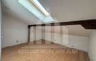 Apartament 5 camere | Scara interioara| 120mp | 5 bai| Dealul Furcilor - 12