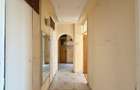 Apartament cu 3 camere, 76,1 mp, Șoseaua Pantelimon – zona Iancului - 7