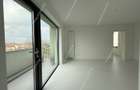 Apartament Nou 2 Camere 2 Bai | Parcul Terra- Dumbravita - 4