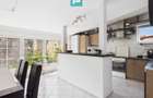 Apartament spațios în clădire ultracentrală - 3