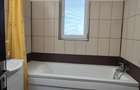 Apartament cu 2 camere, 36 mp, langa Parcul Poligon - 11