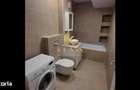 Apartament 2 camere | Băneasa | Jandarmeriei | Bloc NOU | Parcare