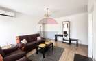 De inchiriat|Apartament 2 camere Belvedere Residence, Barbu Vacarescu - 4