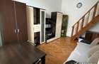 Apartament 1 camera, Centru, zona Catedrala Ortodoxa - 3