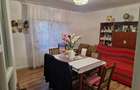 Agenție imobiliară vindem casă la sol în Năvodari - 4