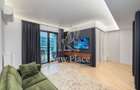 [VIDEO] CORTINA NORTH | Apartament deosebit | Vedere libera | Terasa 10 mp | Lux - 2