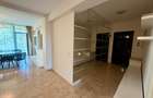 Apartament 2 camere, Copou, et intermediar, EXCLUSIVE RESIDENCE - 5