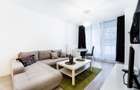 Apartament 2 camere | 53 mp | Aviației | Parcare | Balcon - 3