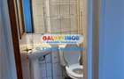 APARTAMENT 3 CAMERE DE INCHIRIAT BARBU VACARESCU - 12