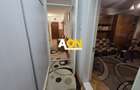 Apartament 4 Camere,79mp Utili, Etaj 2, Zona Cetate - 3