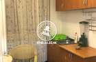Apartament doua camere in zona Tătărași - 2