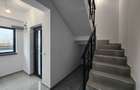 CASA PREMIUM, 4 CAMERE,2 BAI,MAGAZIE, DRESING, PROFI-HORPAZ - 12