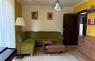 Vanzare apartament 3 camere zona Marasti Central, Cluj-Napoca - 1