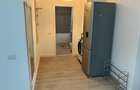 APARTAMENT 2 CAMERE | COMPLEX TOMIS PARK | LOC DE PARCARE - 7
