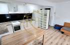 Apartament cu 2 camere de închiriat în Giroc – bloc nou, Langa Parc Giroc - 14