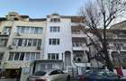 Cladire de inchiriat in zona Cotroceni, Zarii 12 - 1