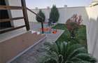 Casa tip Duplex de vanzare in Cetate - 15
