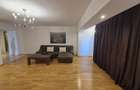 Unirii - Popa Nan, apartament 3 camere, loc parcare, c-tie2007 - 6