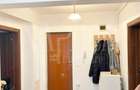 Apartament 2 camere de vanzare in Buna Ziua, Cluj Napoca - 12
