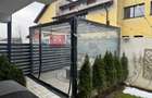 Casa parter +etaj gradina si terasa superba- COMISION 0% - 8