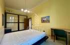 Apartament 3 camere, curte cu acces auto, ULTRACENTRAL - 7