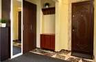4 camere l 2 bai  l 80 MP l Baciu - 17