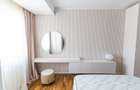Apartament 2 camere, blocul H, ultra lux, prima inchiriere, Calea Victoriei - 6