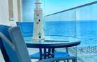 Apartament Signature Promenada Mamaia Nord, prima linie la mare! - 8
