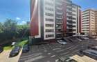 De Inchiriat Apartament 2 camere decomandat, complet mobilat si utilat - 19