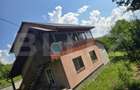 Livada de vanzare, 16.000 mp, zona Hodac