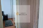 2 Camere - 50MP | Credit | 5/10 | Reabilitat | M Lujerului - 1 minut - 7