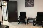 Inchiriere 2 camere Militari-Lujerului,decomandat,7/10,modern,AC,parcare,450€ - 4
