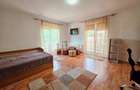 Apartament 1 camera | 34 mp | zona FSEGA | Iulius Mall - 2