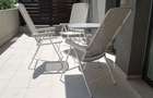 Apartament 2 camere Belvedere Residence complet utilat si mobilat - 9
