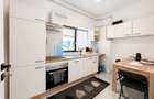 Apartament cu 2 camere de vanzare in Giroc | 55 MP | Loc de parcare | - 5