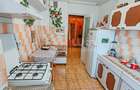 Comision 0% Apartament 2 camere decomandat | Marasti | Aurel Vlaicu - 7