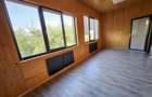 Spații de birouri 329 mp | etaj integral | 11 birouri | 3 cai acces | Lift - 14