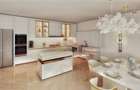AVALON ONE ARAD - Case cu design exclusivist la cheie in spate la AFI MALL - 3