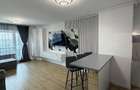Apartament 2 Camere | Prima inchiriere | GranVia | - 2
