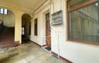 Apartament 3 camere, curte cu acces auto, ULTRACENTRAL - 15