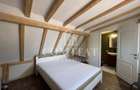 Aparthotel cu randament excelent ultracentral Cluj - 12