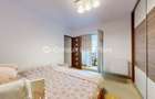 Apartament cu 2 camere dec | Etajul 1 | Dorobanților | FSEGA | IULIUS MALL - 5