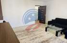 Apartament decomandat, ultracentral – etaj 2, mobilat și utilat complet - 11