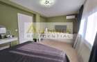 DUPLEX PREMIUM RENOVAT 2025 TREND RESIDENCE FOTOVOLTAICE 5 KW